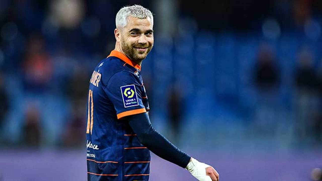 savanier-montpellier-sourire