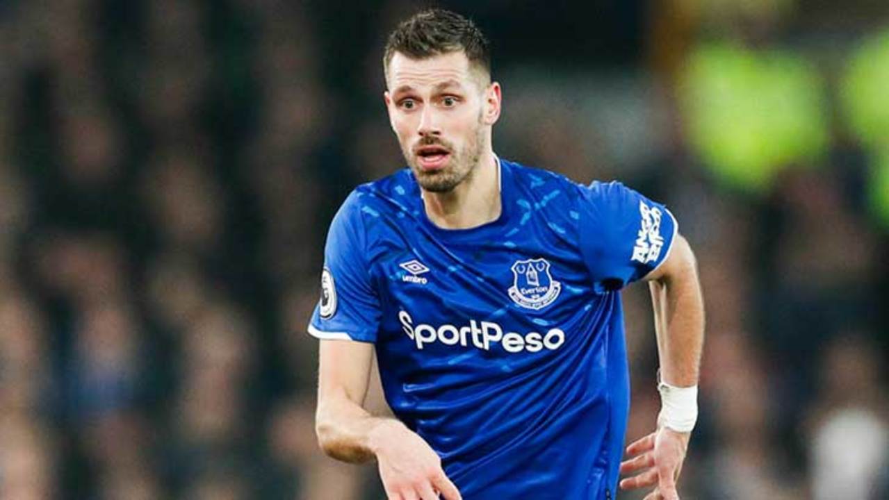 schneiderlin-action-everton