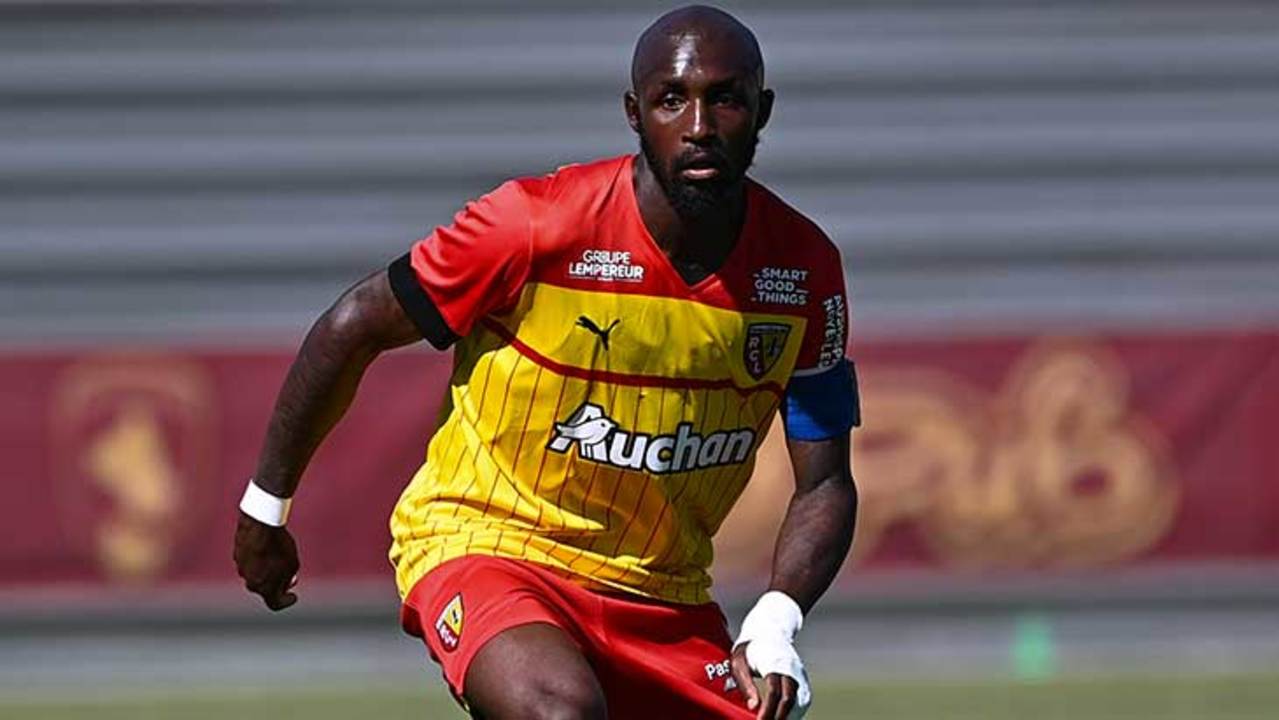 seko-fofana-clermont-lens