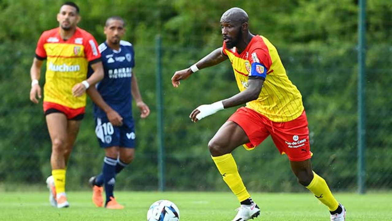 seko-fofana-lens-paris-fc