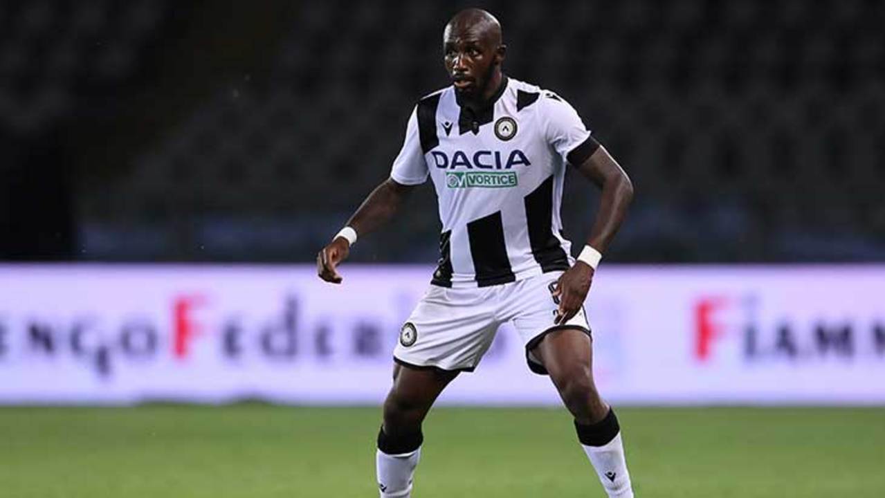 seko-fofana-udinese-new