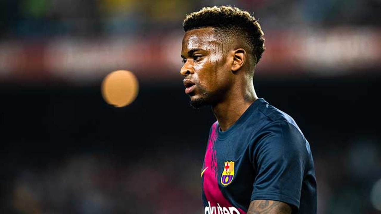 semedo-training-barca