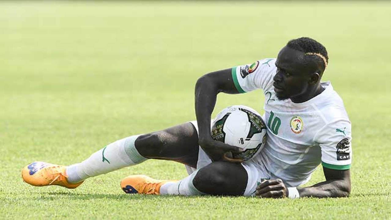 senegal-mane-sol