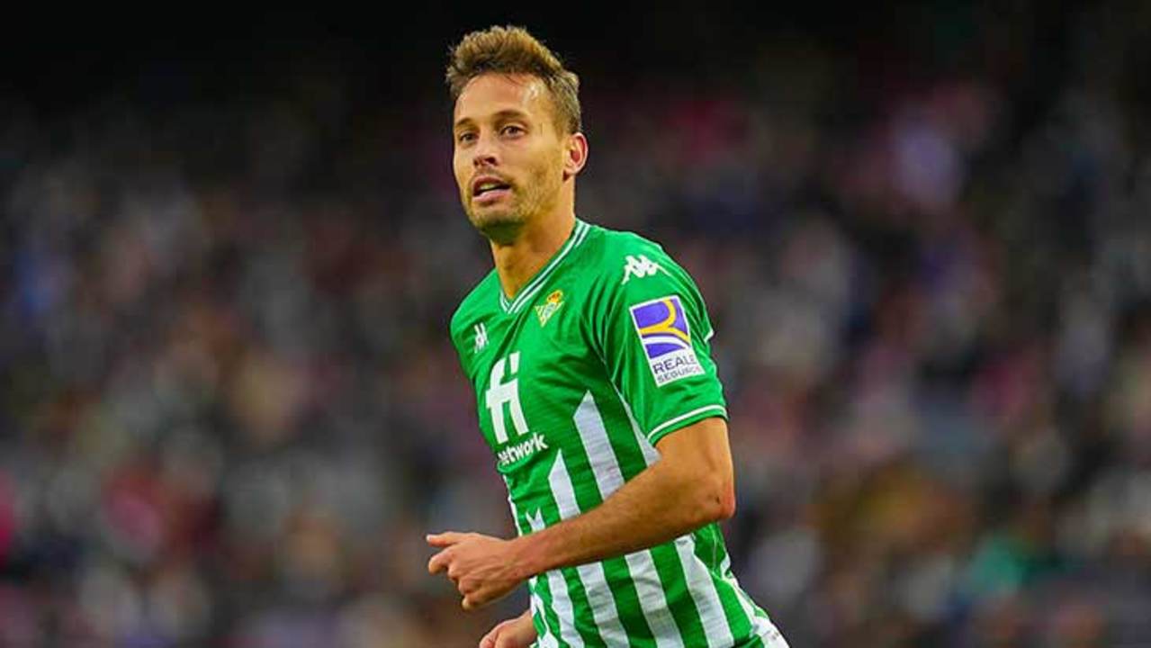 sergio-canales-betis-2022