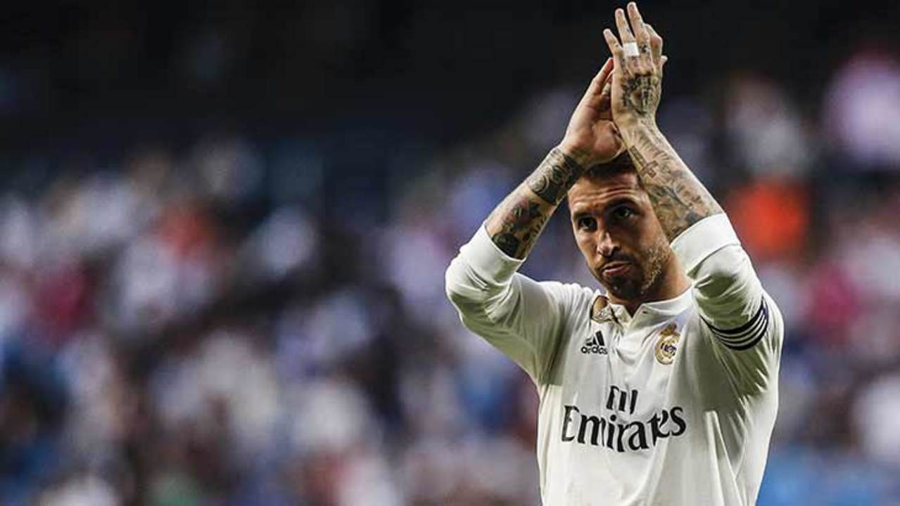 sergio-ramos-adios-real