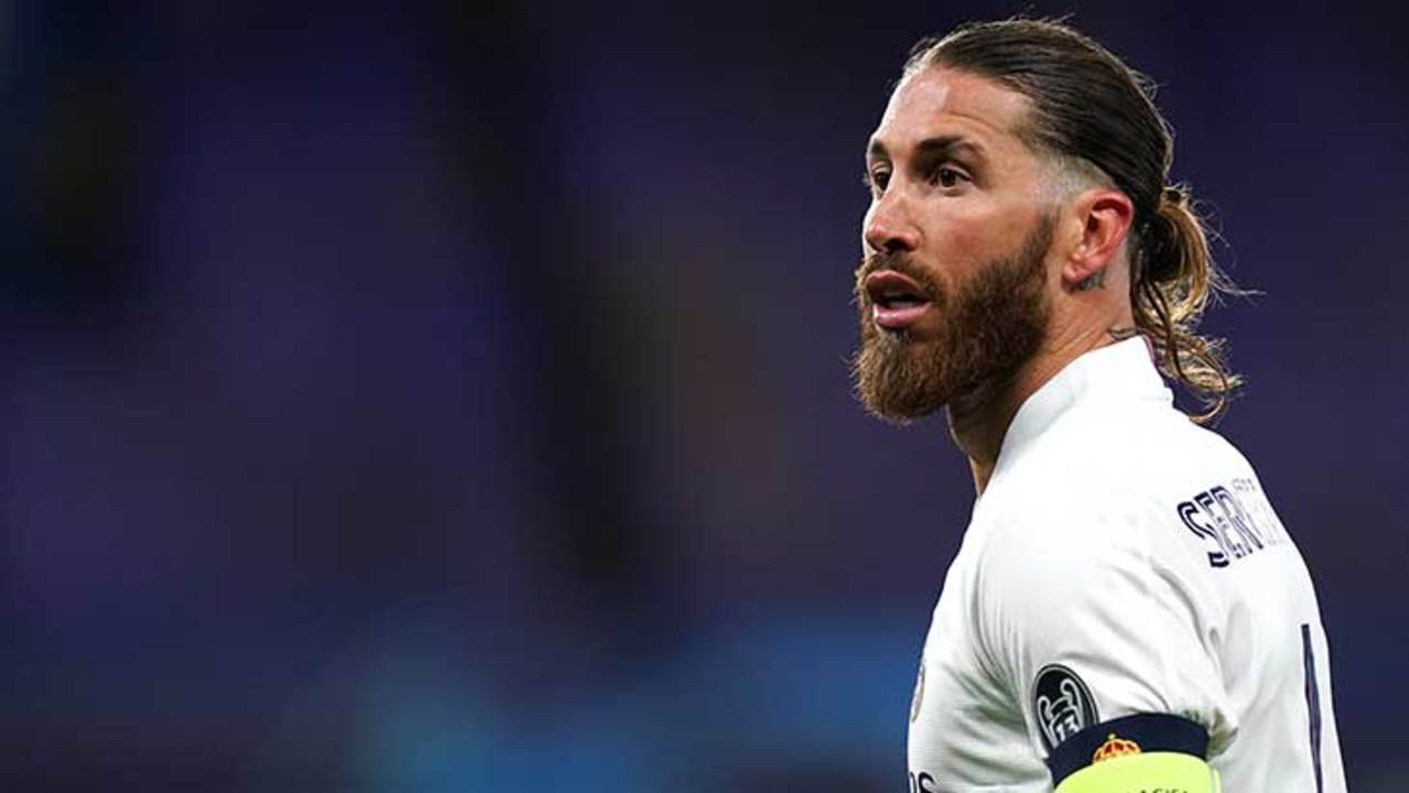 sergio-ramos-chelsea-real-capitaine