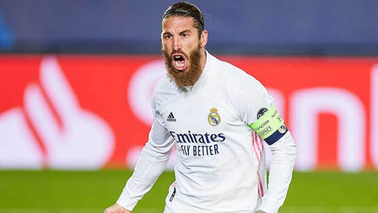 sergio-ramos-joie-atalanta-real