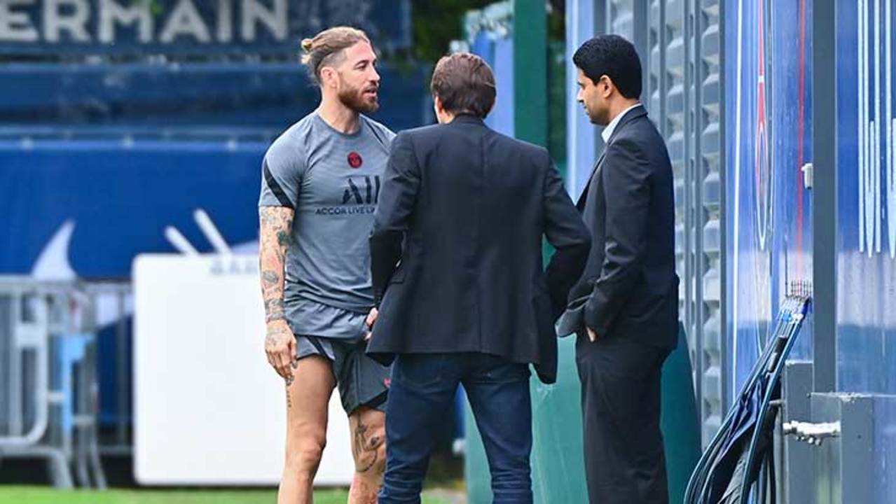 sergio-ramos-leonardo-nasser