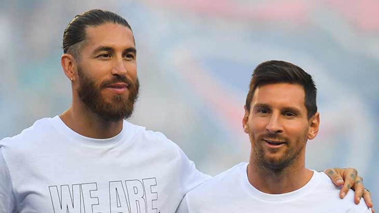 sergio-ramos-messi-psg