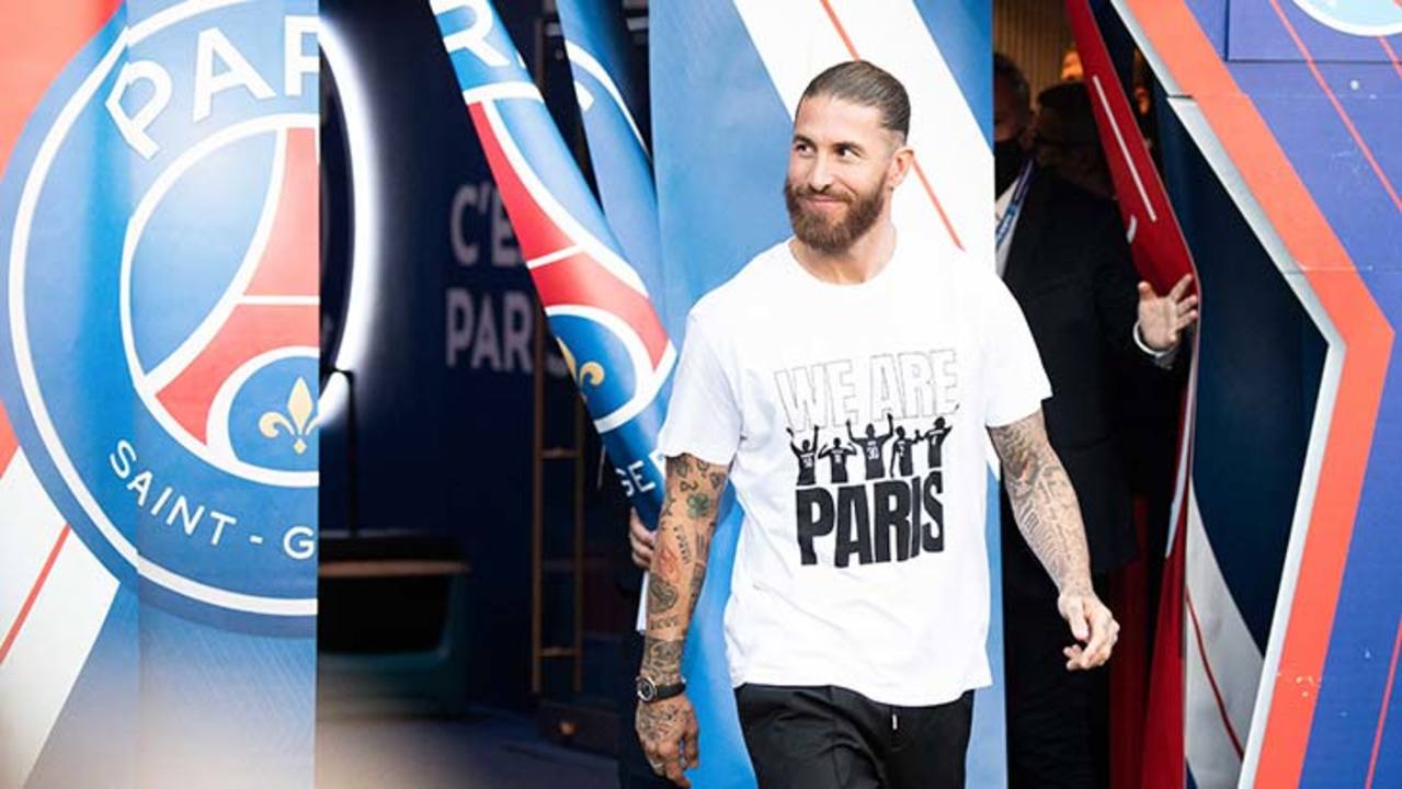 sergio-ramos-presentation-psg