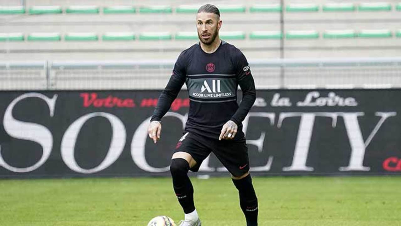 sergio-ramos-psg-assez-conduite