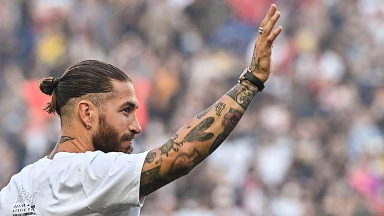 sergio-ramos-psg-presentation-parc