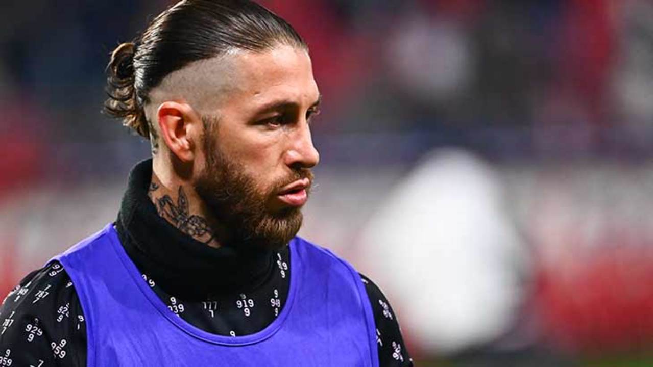 sergio-ramos-psg-training-coupe