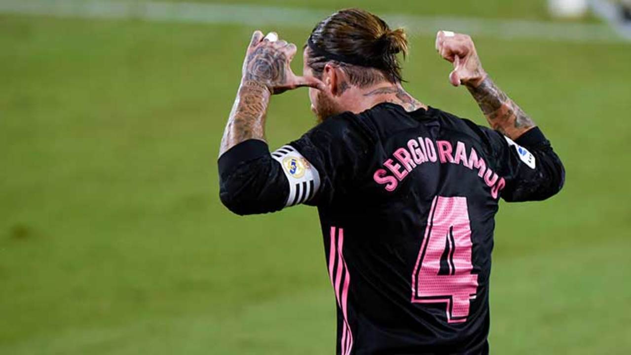 sergio-ramos-real-dos-celeb