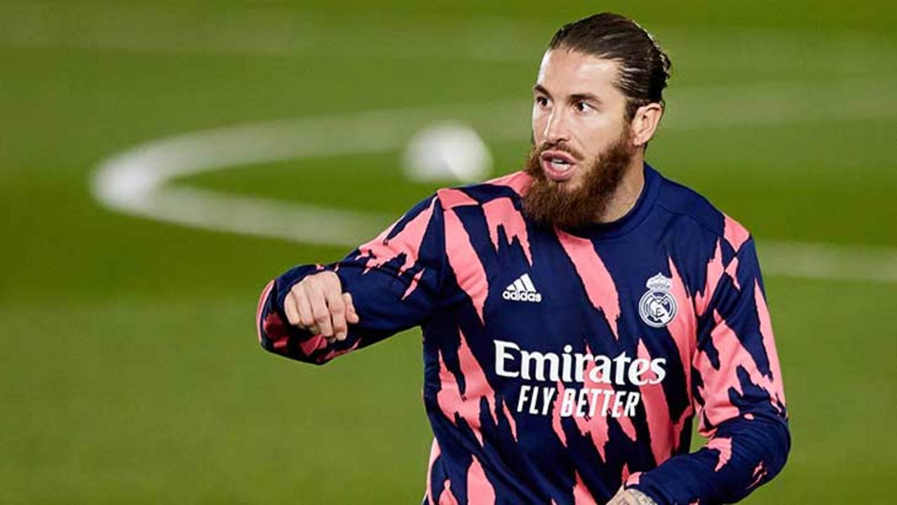 sergio-ramos-training-real-rose