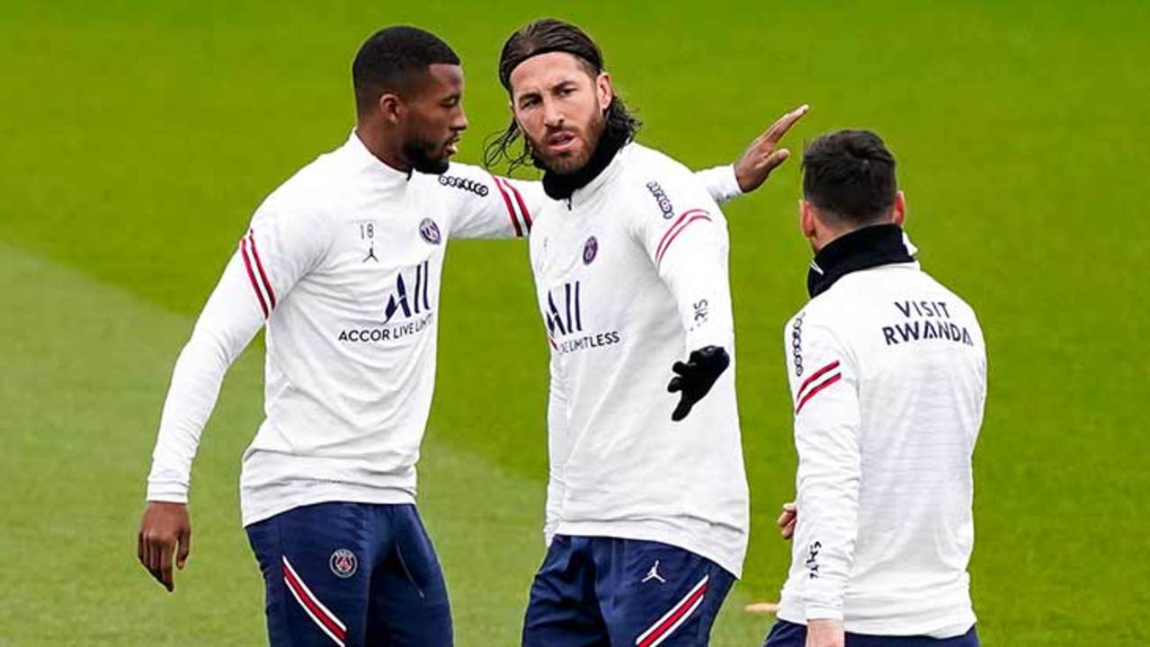 sergio-ramos-wijnaldum-psg