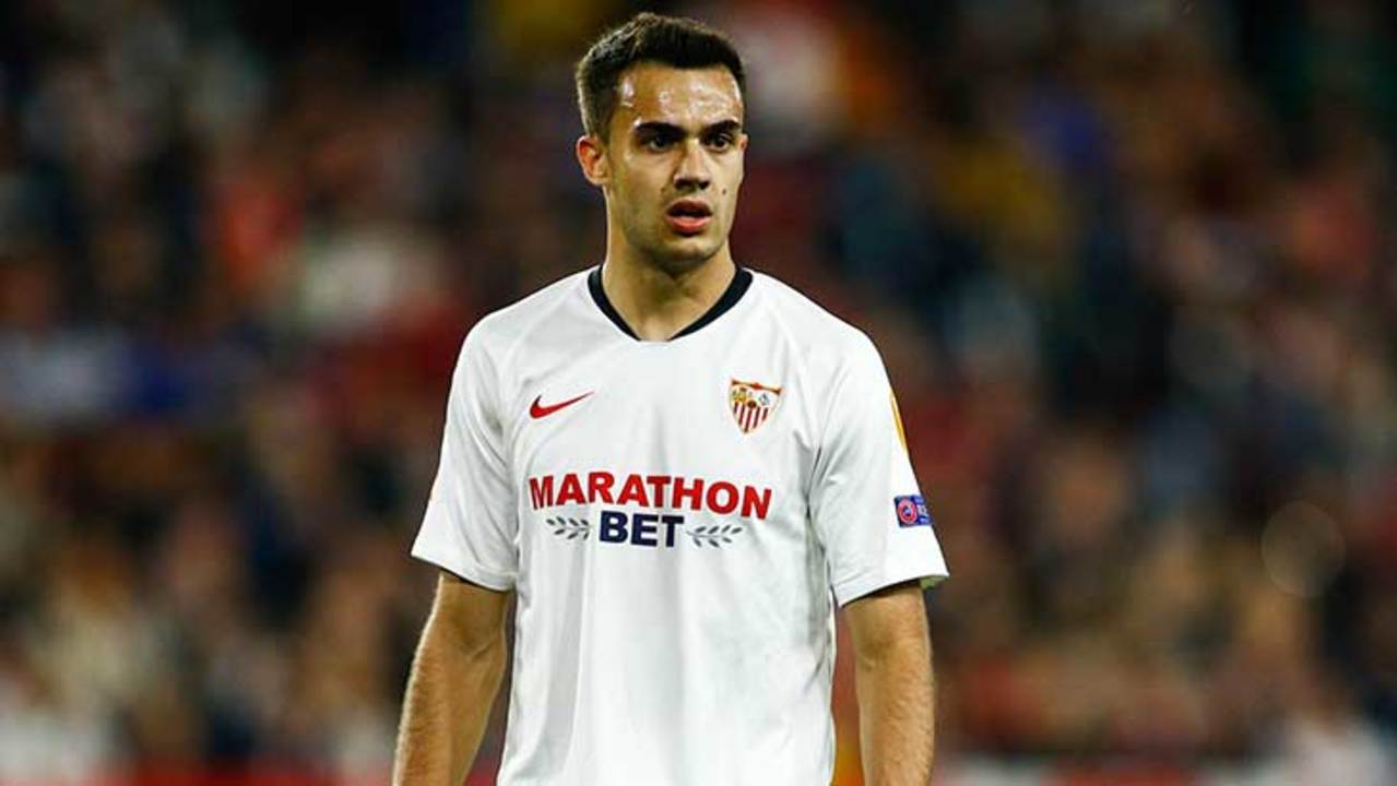 sergio-reguilon-seville-buste