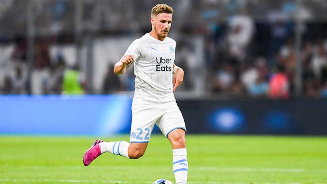 sertic-om-naples
