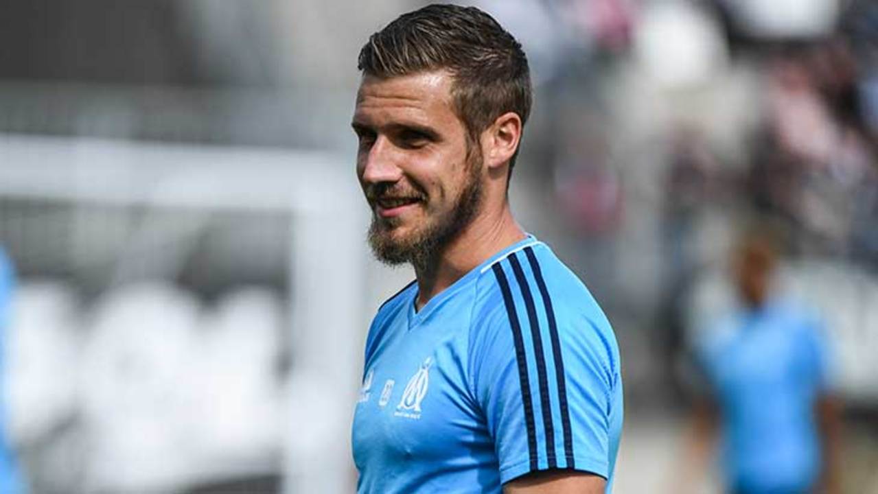 sertic-om-sourire