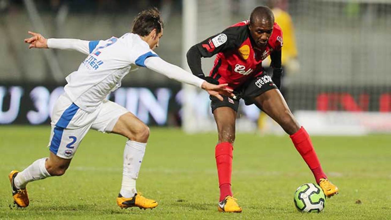 seube-imbula-guingamp