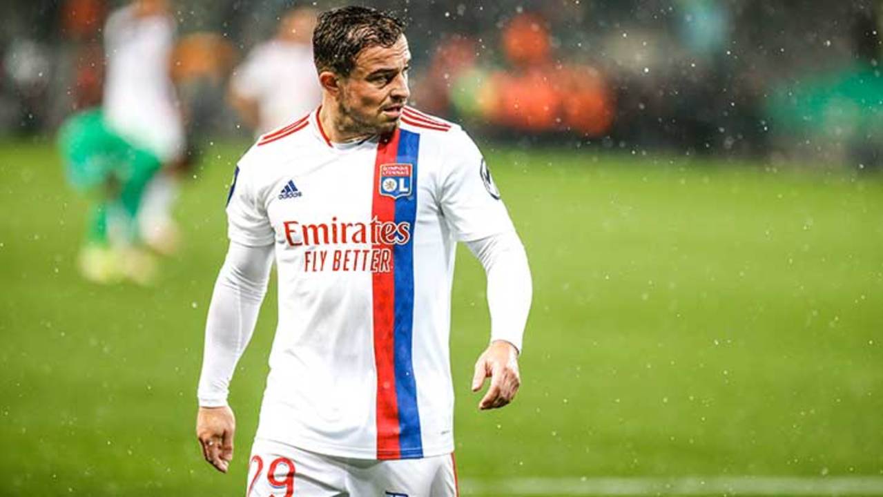 shaqiri-asse-lyon