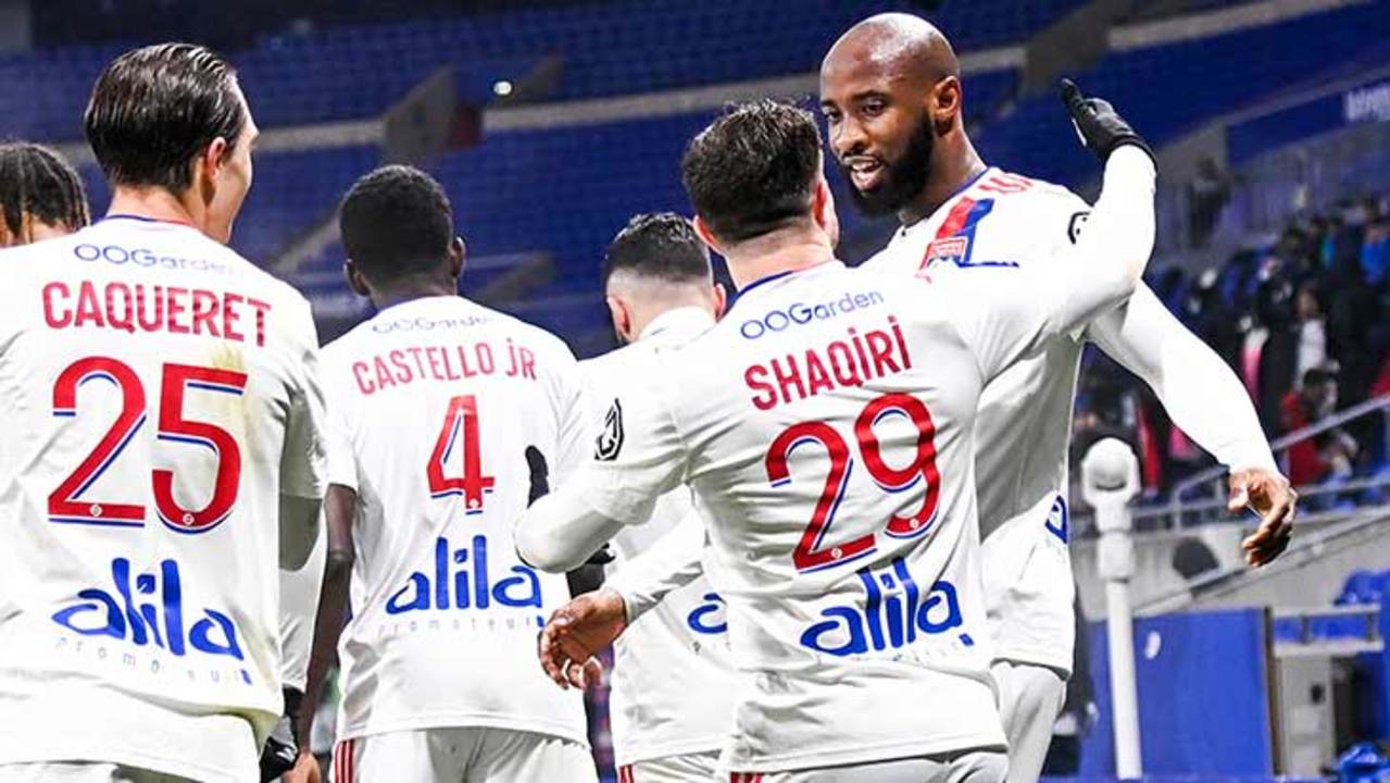 shaqiri-dembele-joie-ol-om
