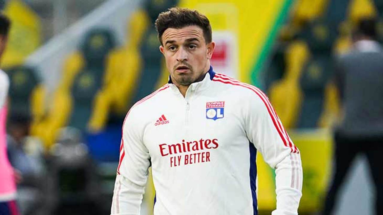 shaqiri-ol-nantes