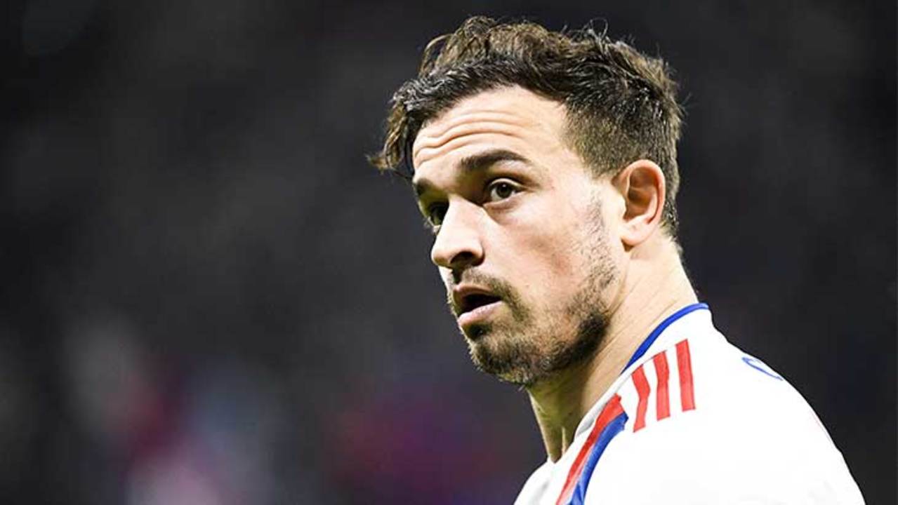 shaqiri-ol-troyes-new