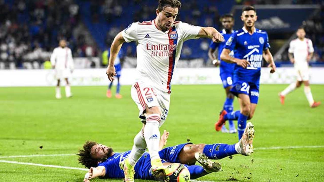 shaqiri-ol-troyes