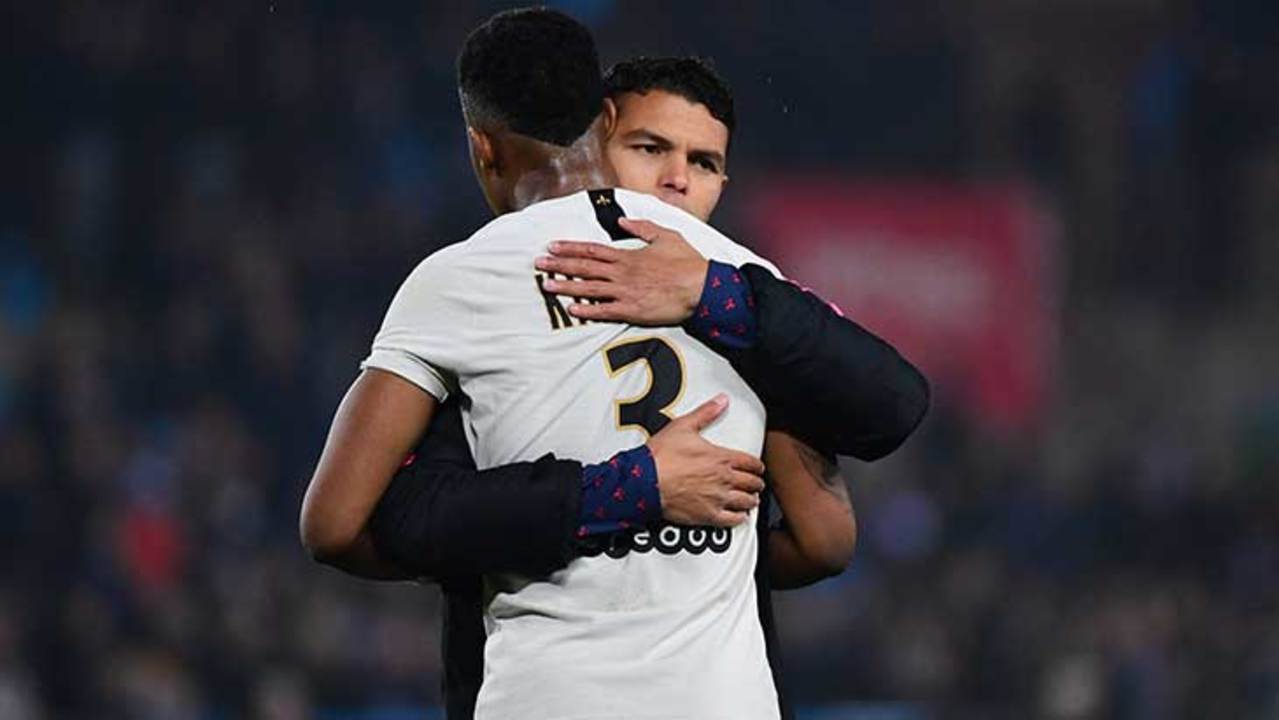 silva-kimpembe