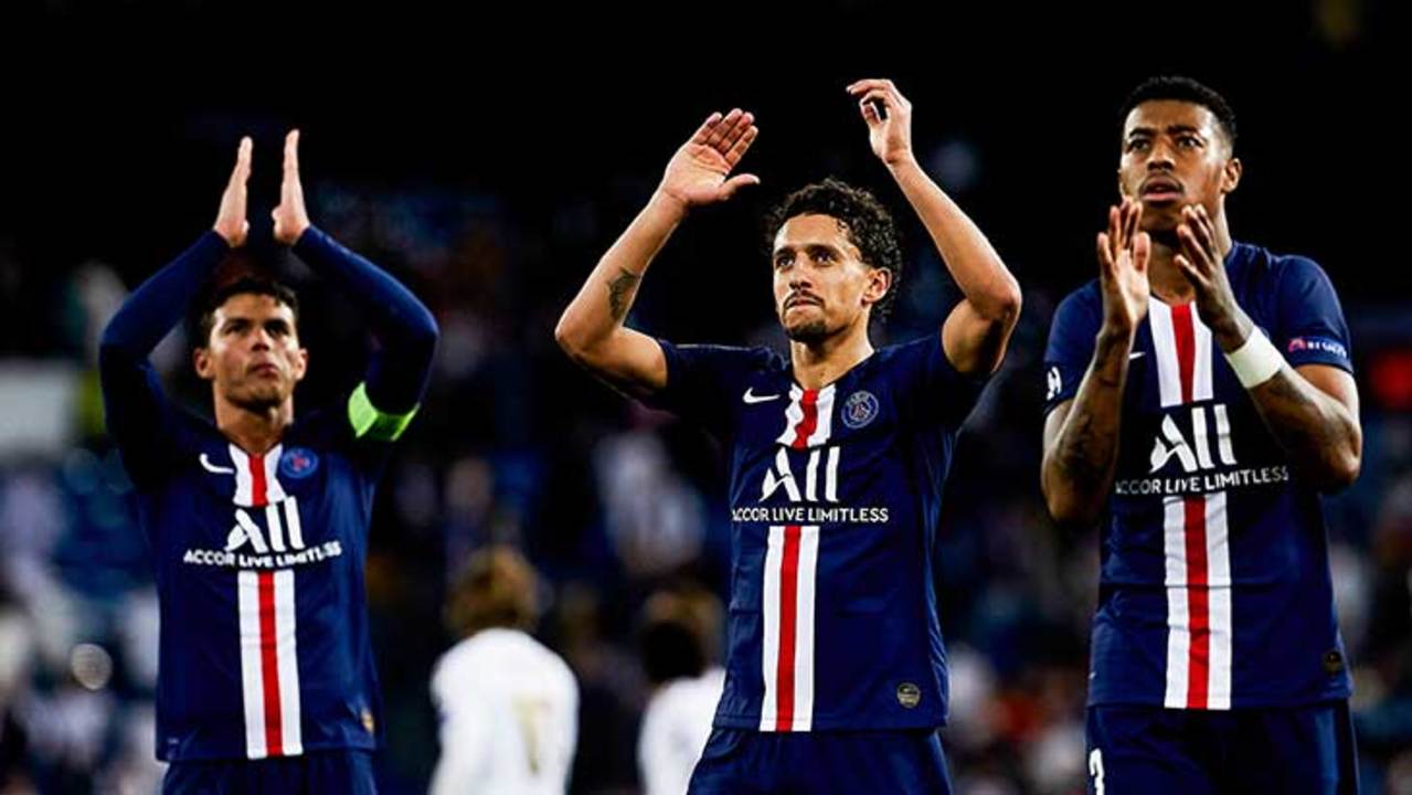 silva-marquinhos-kimpembe