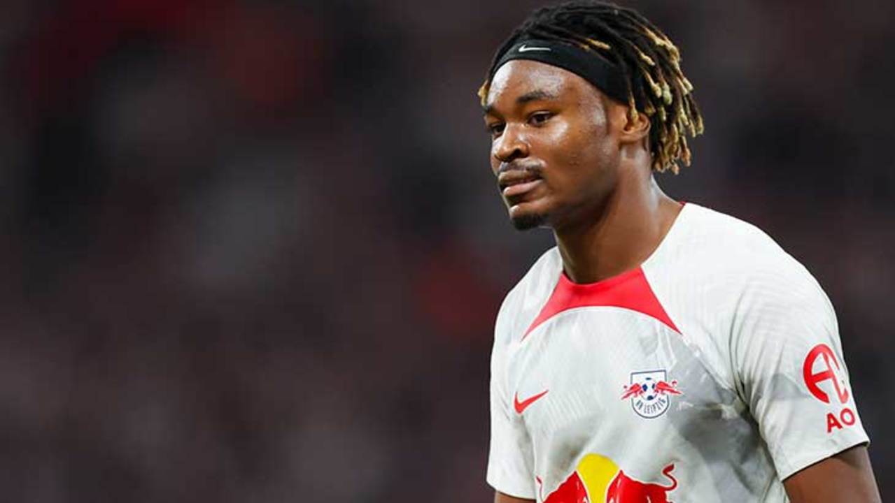 simakan-leipzig-hertha