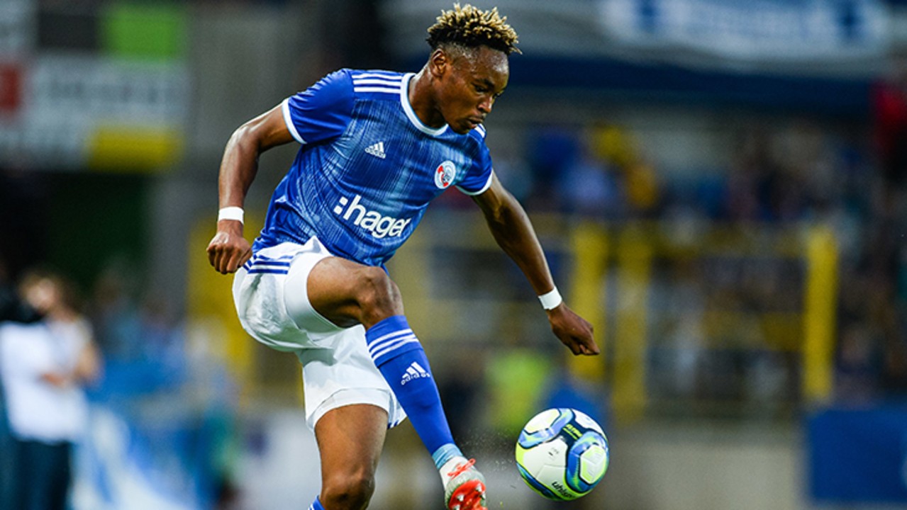 simakan-strasbourg-controle
