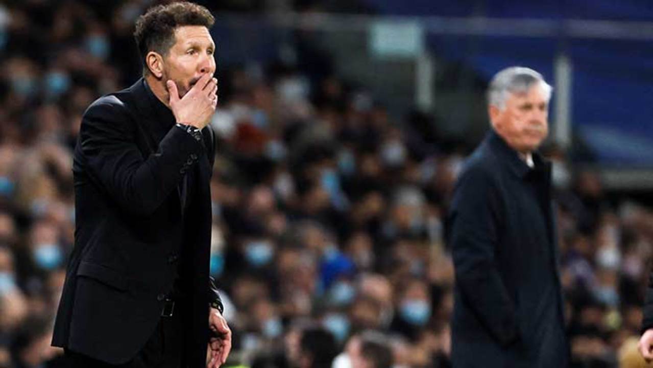 simeone-ancelotti