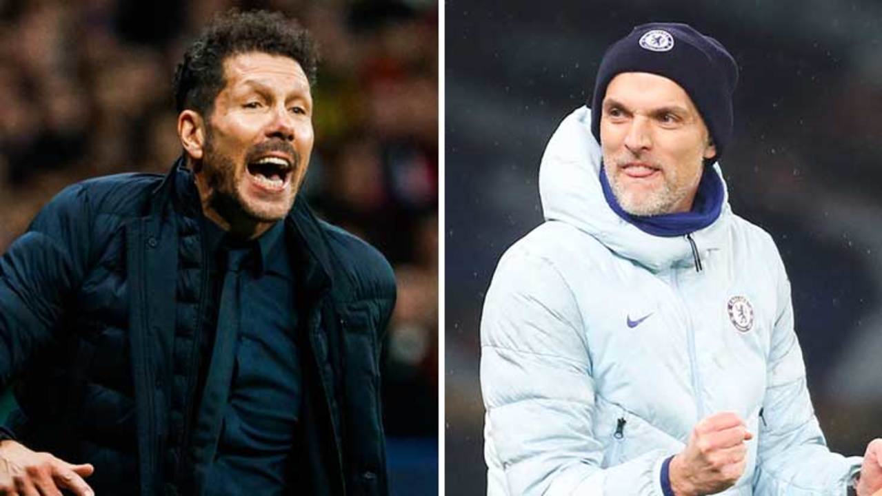 simeone-tuchel