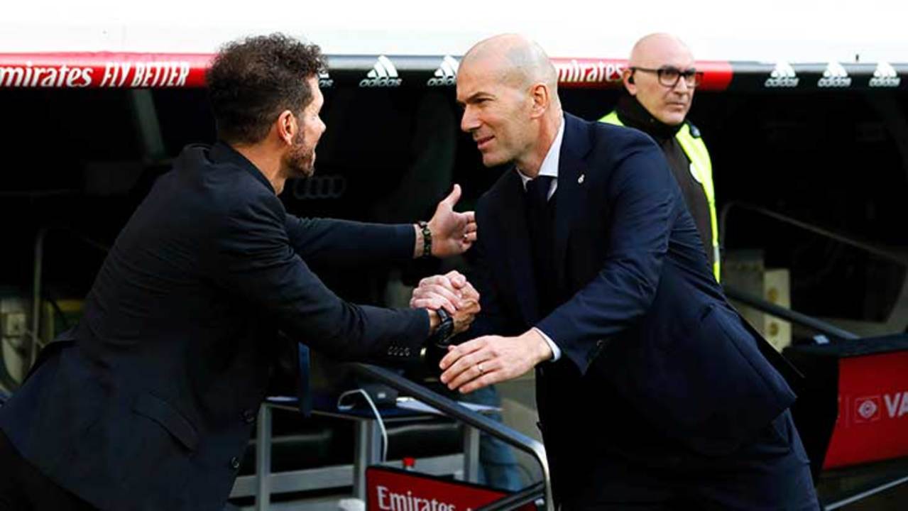 simeone-zidane