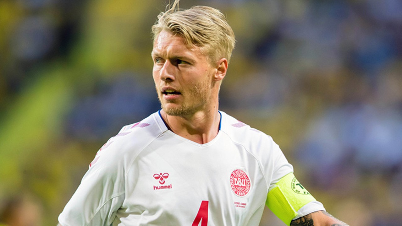 simon-kjaer-icon