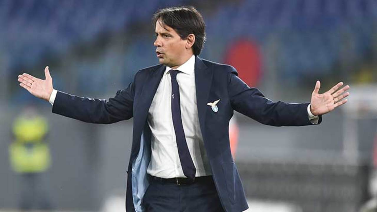 simone-inzaghi-lazio-bras