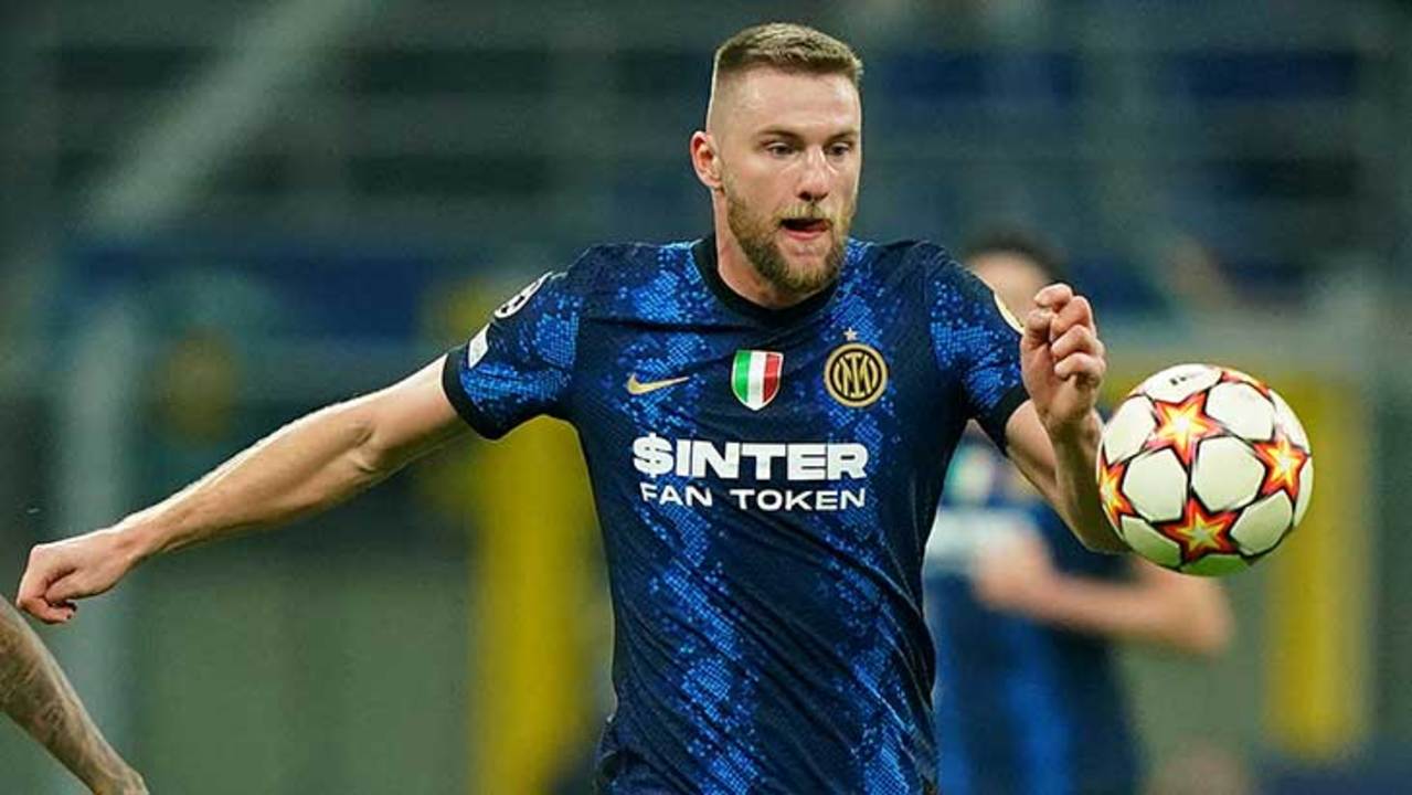 skriniar-ballon-c1-inter