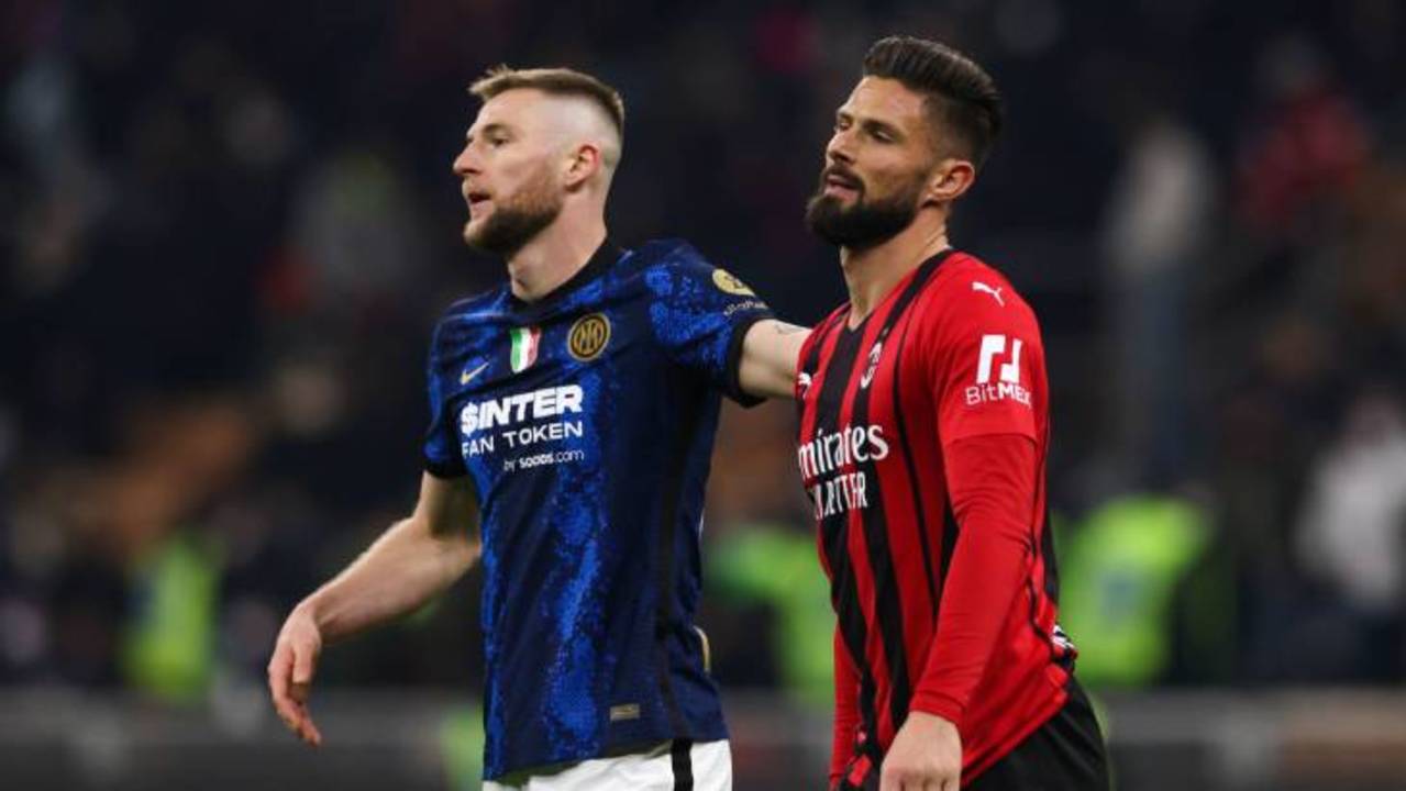 skriniar-giroud-derby-new