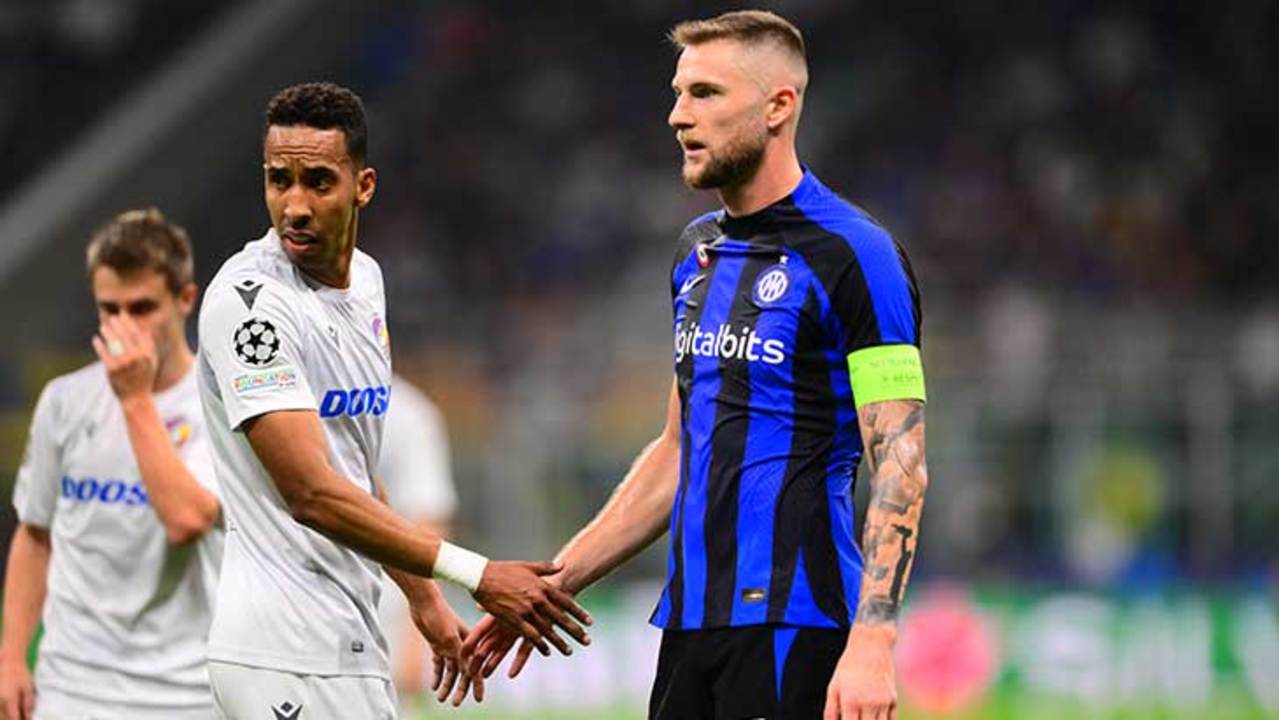 skriniar-inter-plzen