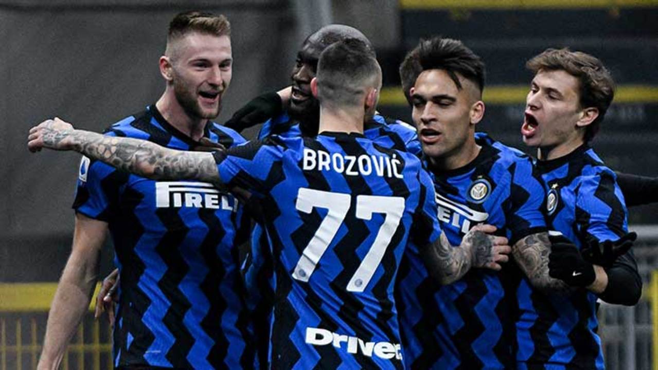 skriniar-joie-inter-atalanta