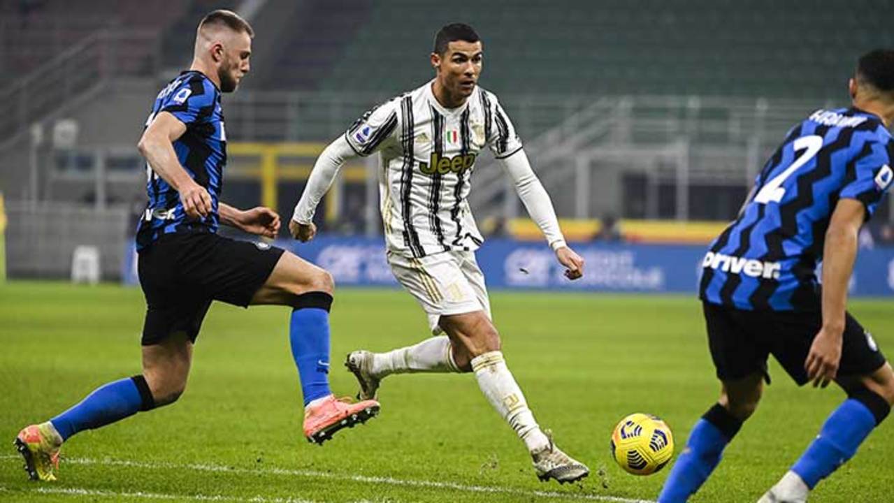 skriniar-ronaldo-hakimi-juve-inter