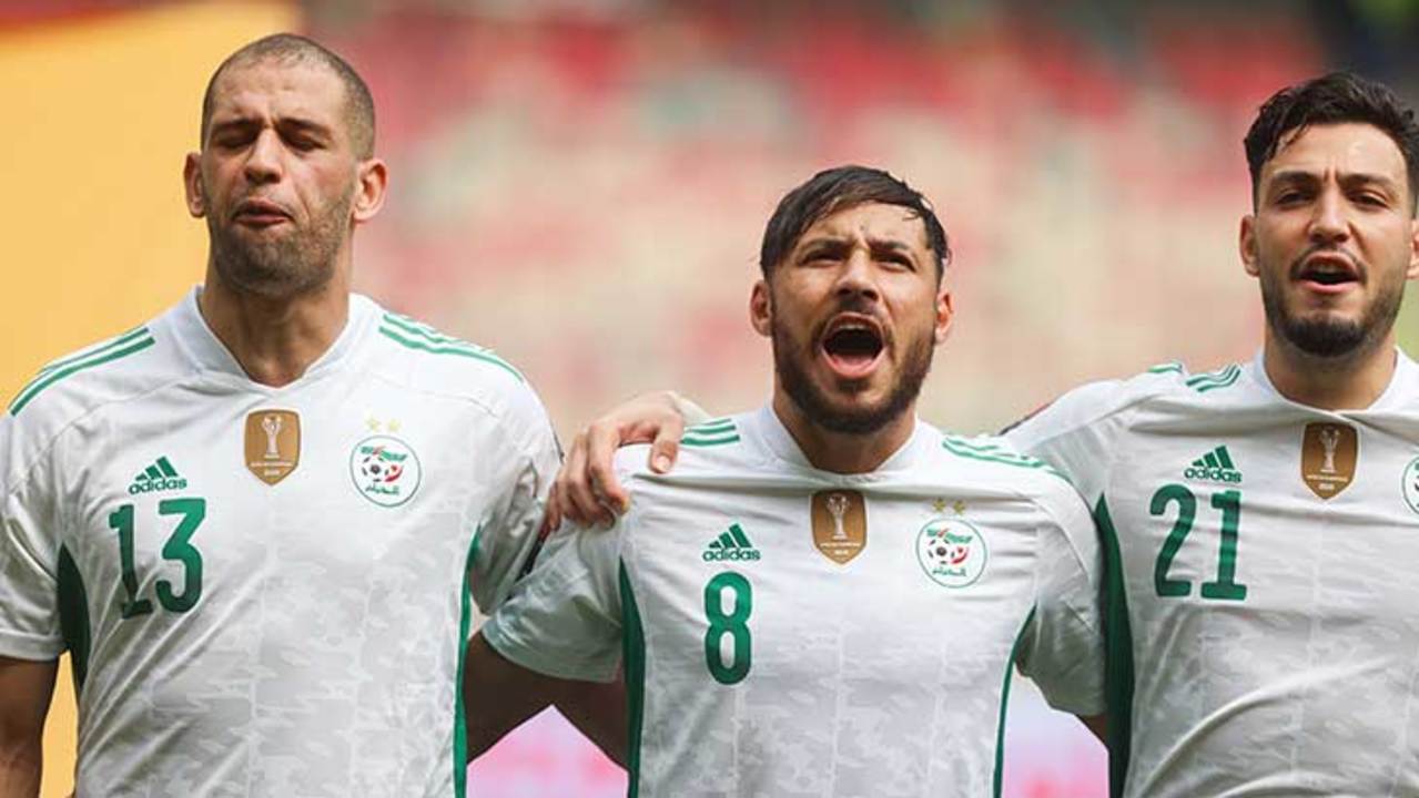 slimani-belaili-bensebaini