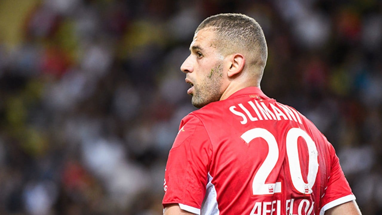 slimani-monaco-icon