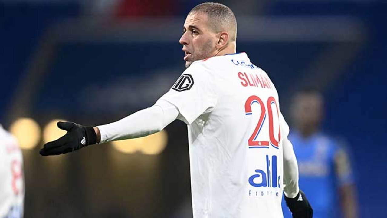 slimani-ol-reims