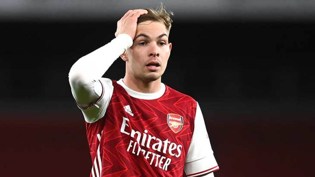 smith-rowe-arsenal-buste-new