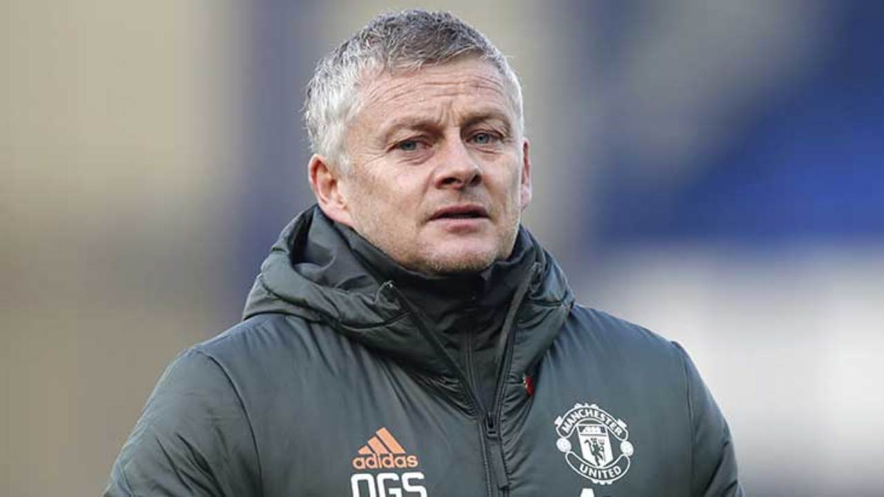 solskjaer-doudoune
