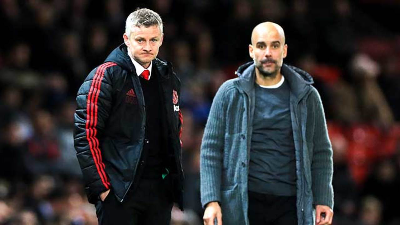 solskjaer-guardiola