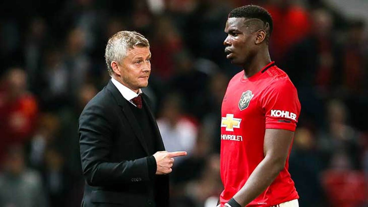 solskjaer-pogba